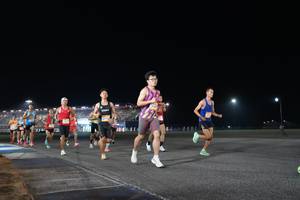 BIB: 
                            <button type="button" onclick="openModal(23602479)" class="btn btn-primary btn-sm float-right btn-popup" data-toggle="modal" data-target=".modal-high-quality">
                        <i class="fas fa-shopping-cart"></i> Add to Cart
                    </button>
                                            <button type="button" onclick="isThisMe(23602479, true)" class="btn btn-success btn-sm float-right btn-popup btn-isme hidden" data-toggle="tooltip" data-placement="bottom" title="นี่คือรูปของคุณใช่ไหม คลิกที่นี่เพื่อเอาเข้าอัลบั้ม">
                        <i class="fas fa-plus"></i> Add to album
                    </button>
                    <button type="button" onclick="isThisMe(23602479, false)" class="btn btn-warning btn-sm float-right btn-popup btn-isnotme hidden">
                        <i class="fas fa-ban"></i> Remove from album
                    </button>